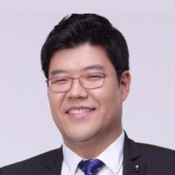Jung-hee Ryu