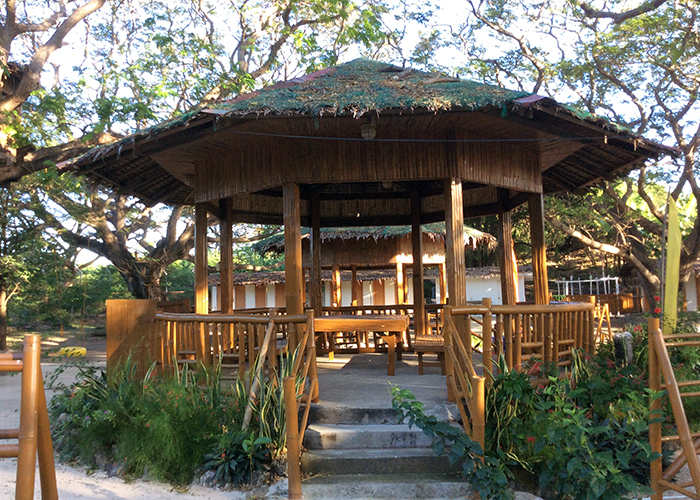 Day Trips Stilts Calatagan Beach Resort