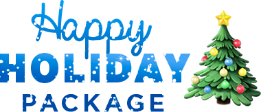 Grand Country - Branson's Waterpark Resort