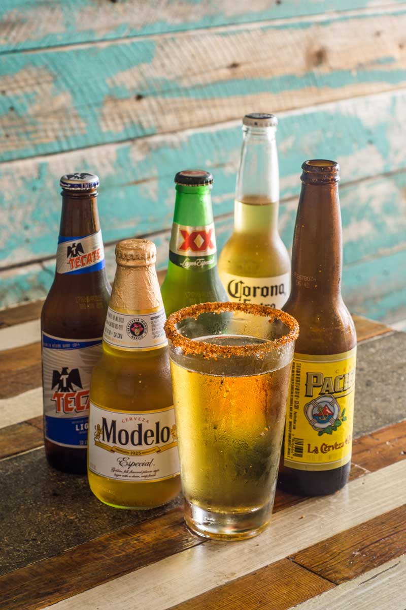 TJ Oyster Bar 601 E Palomar St Copy