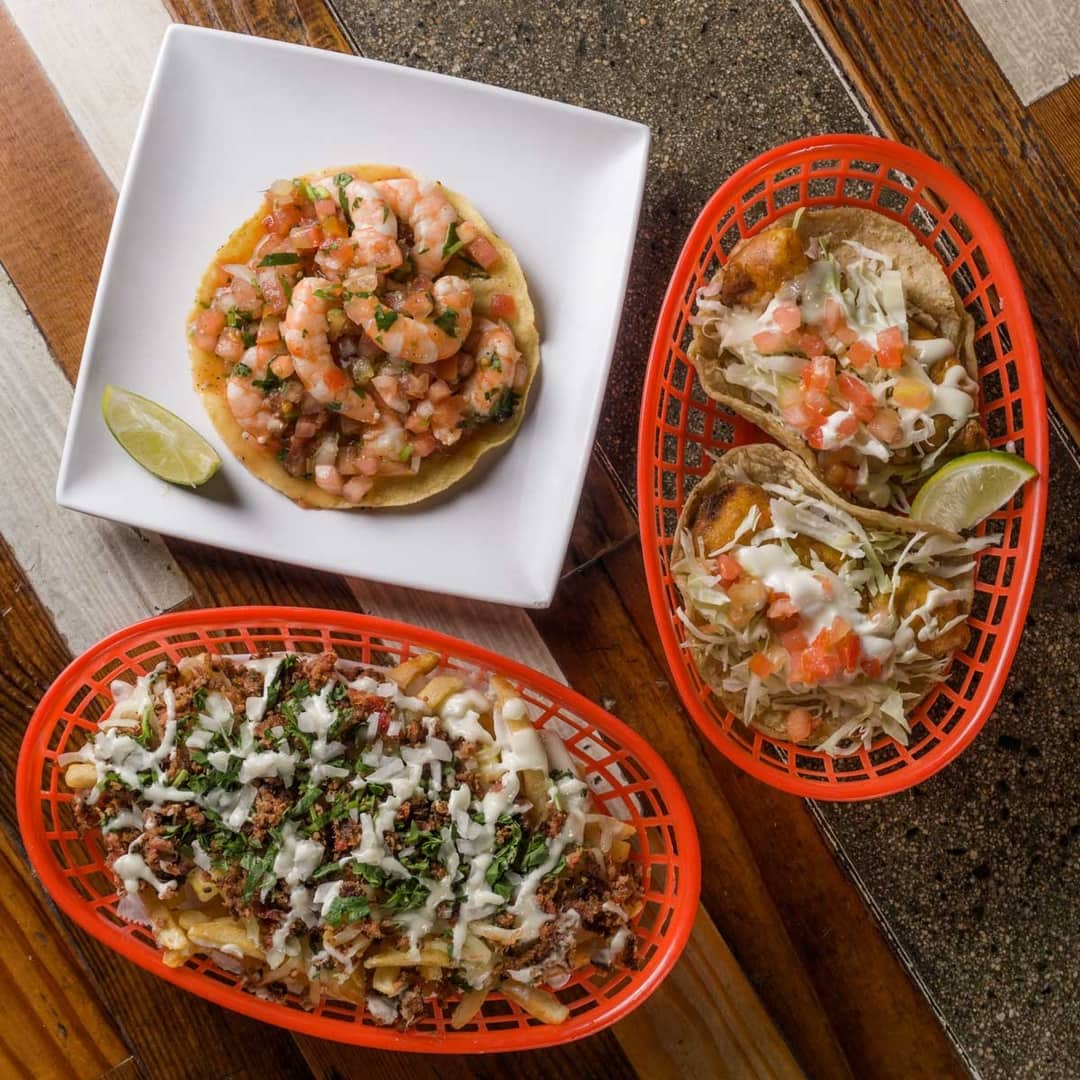 TJ Oyster Bar 601 E Palomar St Copy