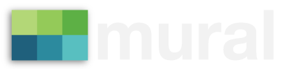 Mural Corporation Official Site
