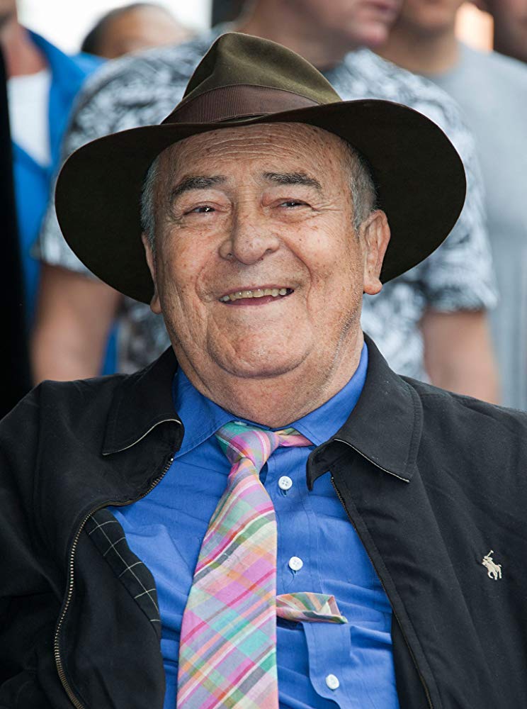Bertolucci