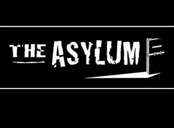 The Asylum