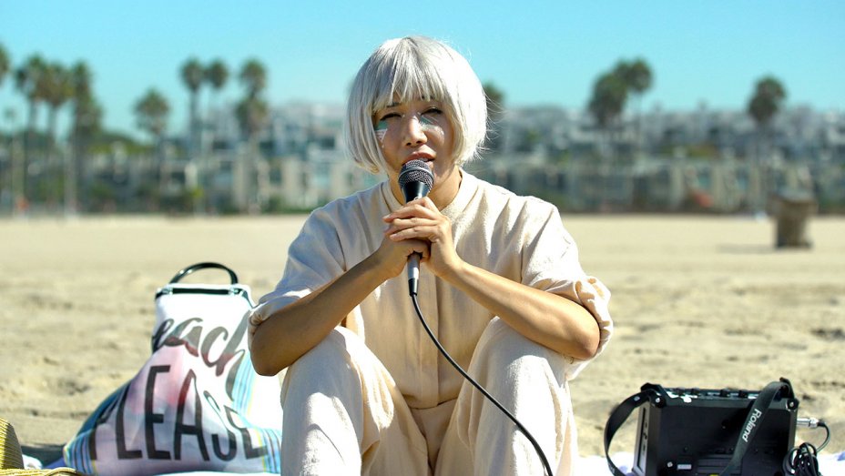 Vivian Bang
