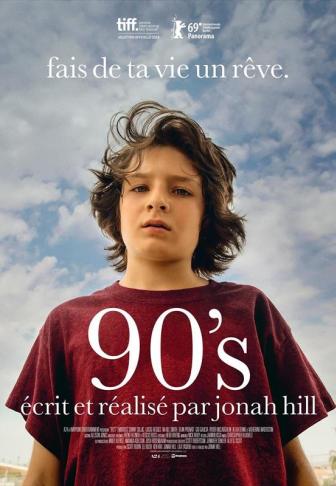Mid90s