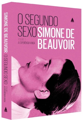 capa-do-livro-o-segundo-sexo-de-simone-de-beauvior