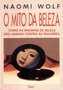 capa-do-livro-o-mito-da-beleza-de-naomi-wolf