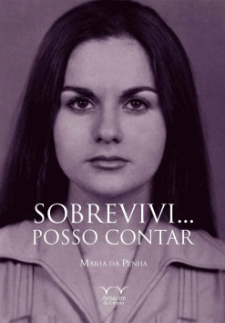 capa-do-livro-sobrevi-posso-contar-de-maria-da-penha