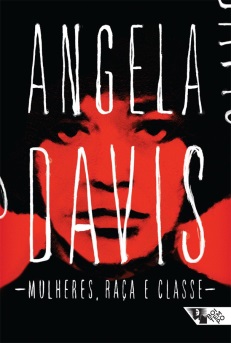 capa-do-livro-mulheres-raças-classes-de-angela-davis