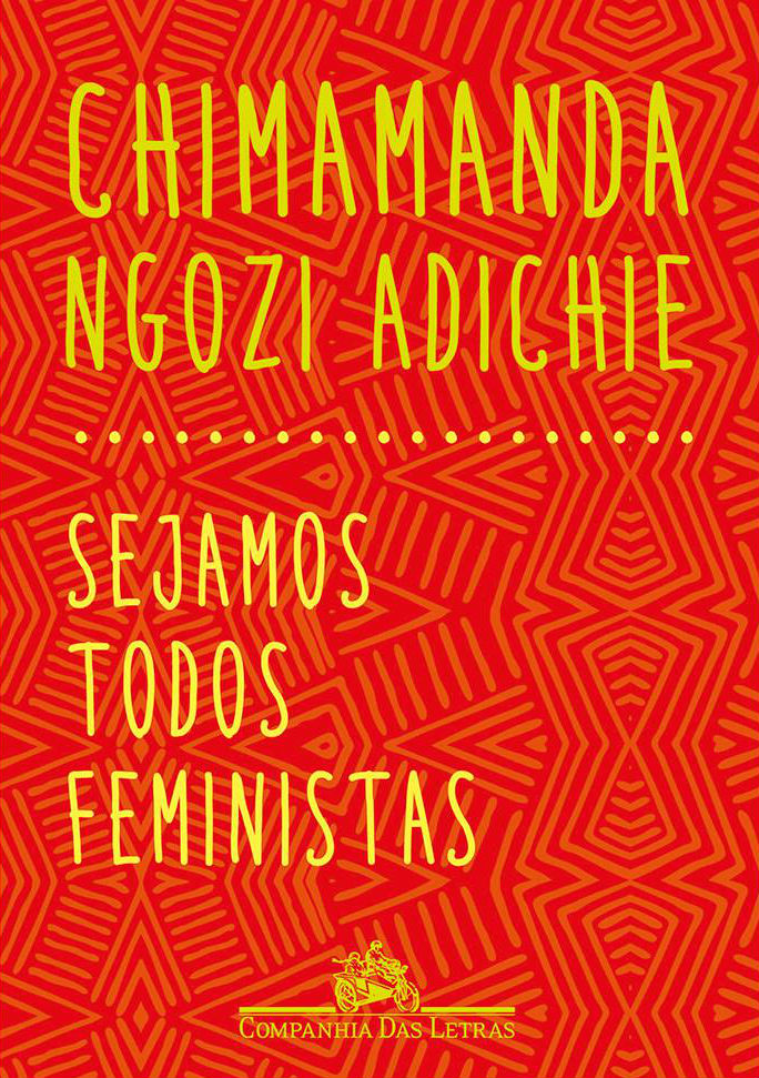 capa-sejamos-todos-feministas-de-chimamanda-ngozi-adichie