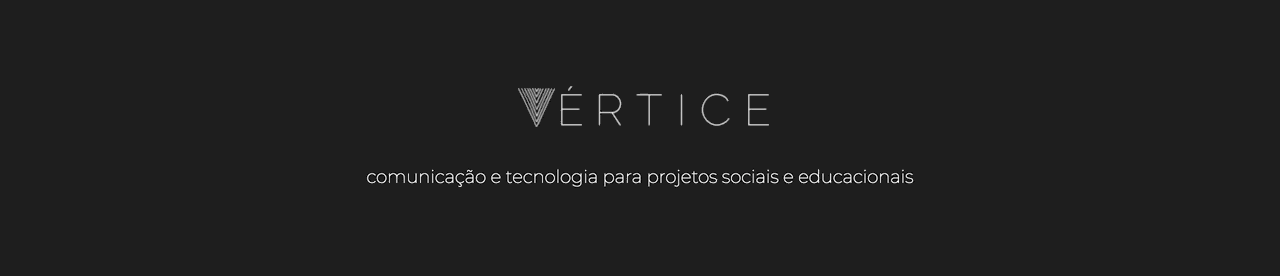 Vértico coletivo parceiro rede asta