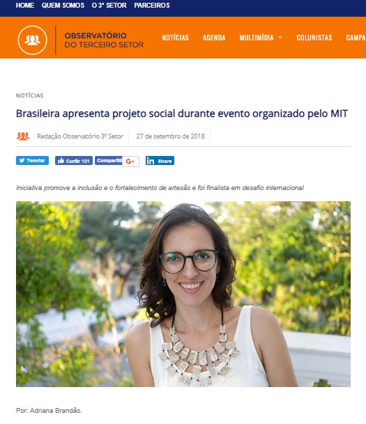 Matéria-da-rede-asta-no-observatorio-d-terceiro-setor-sobre-indicacao-ao-desafio-solve-MIT
