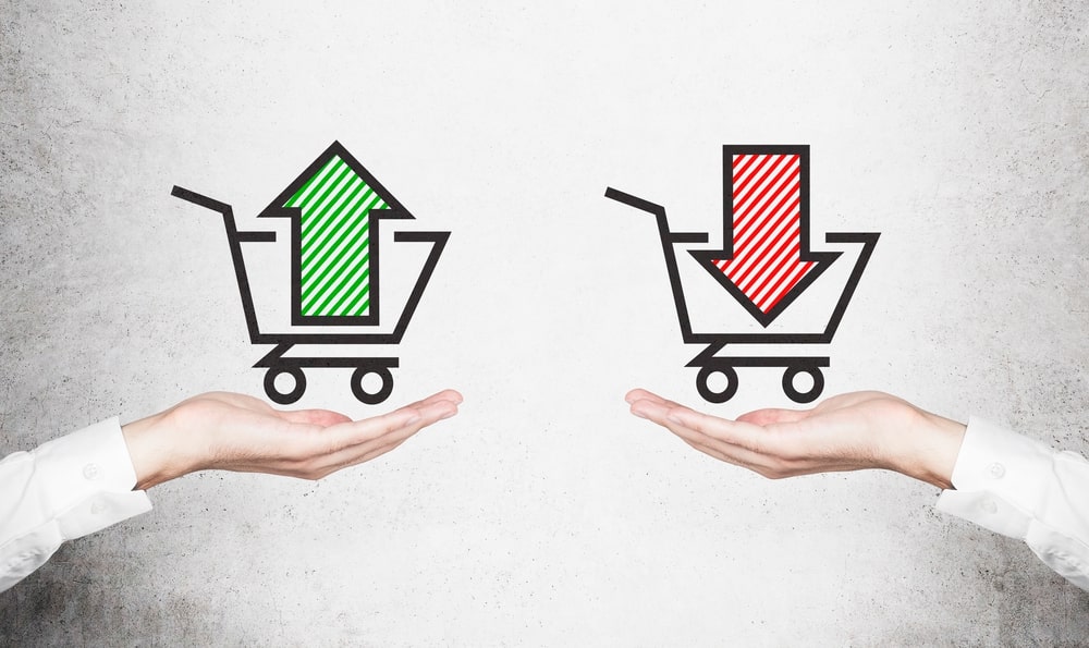 Planejamento de compras