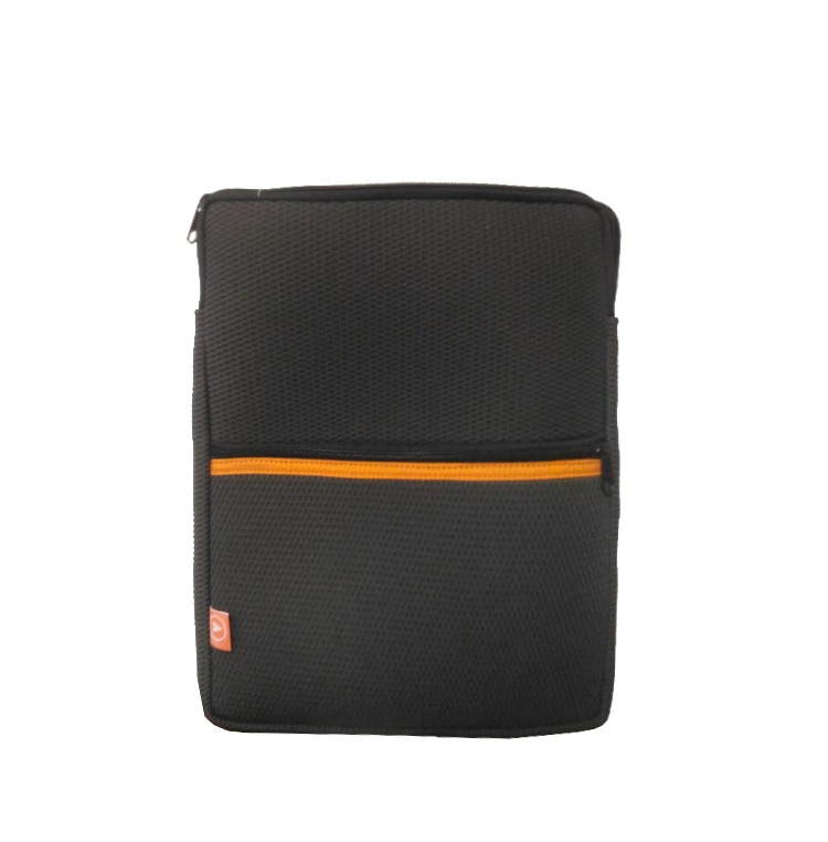 Porta Notebook que ganhou prêmio ODS :: Netza e Rede Asta