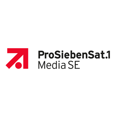 ProSieben