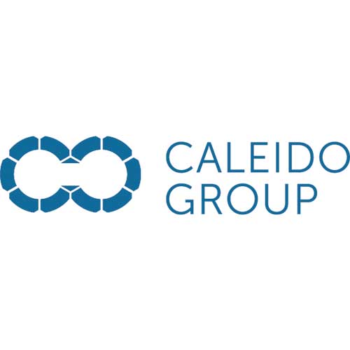 Caleido Group