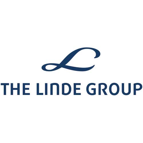 Linde Group