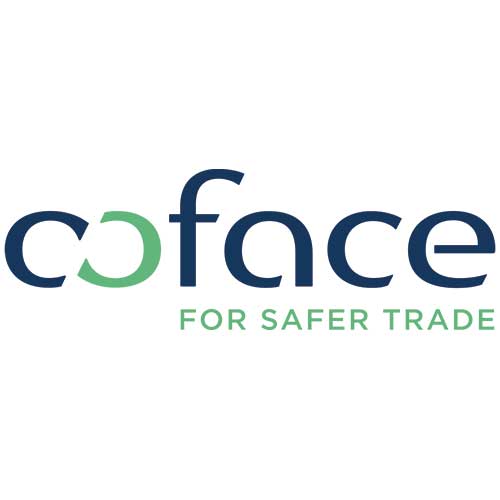coface