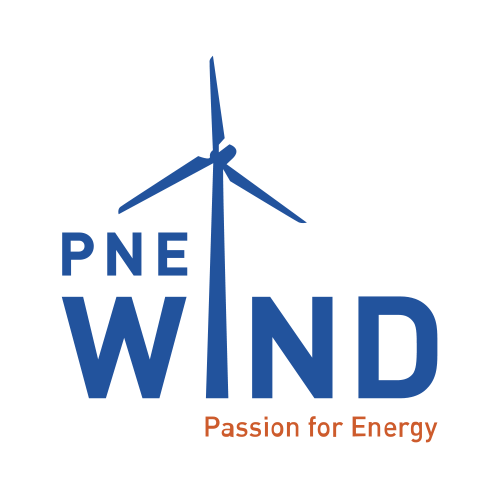 PNE Wind