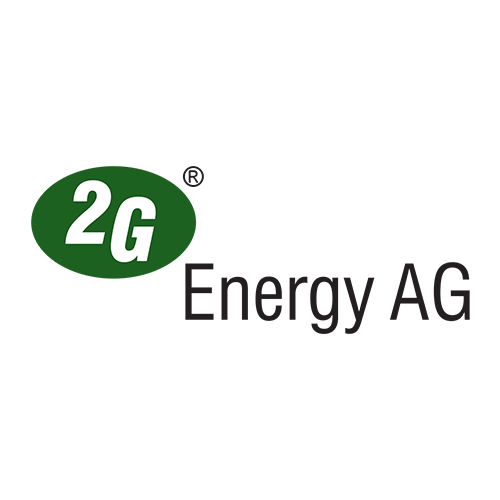 2G Energy