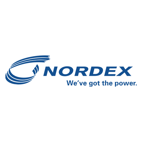 Nordex