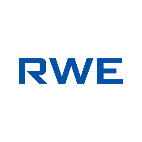 RWE