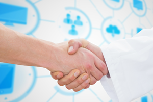 Our office policies are carefully constructed for the best relationship between Dr. Browne and his patients.