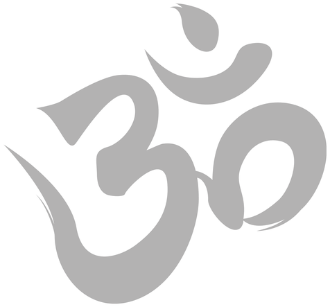 berufliches Mantra - Mission und Vision Statement