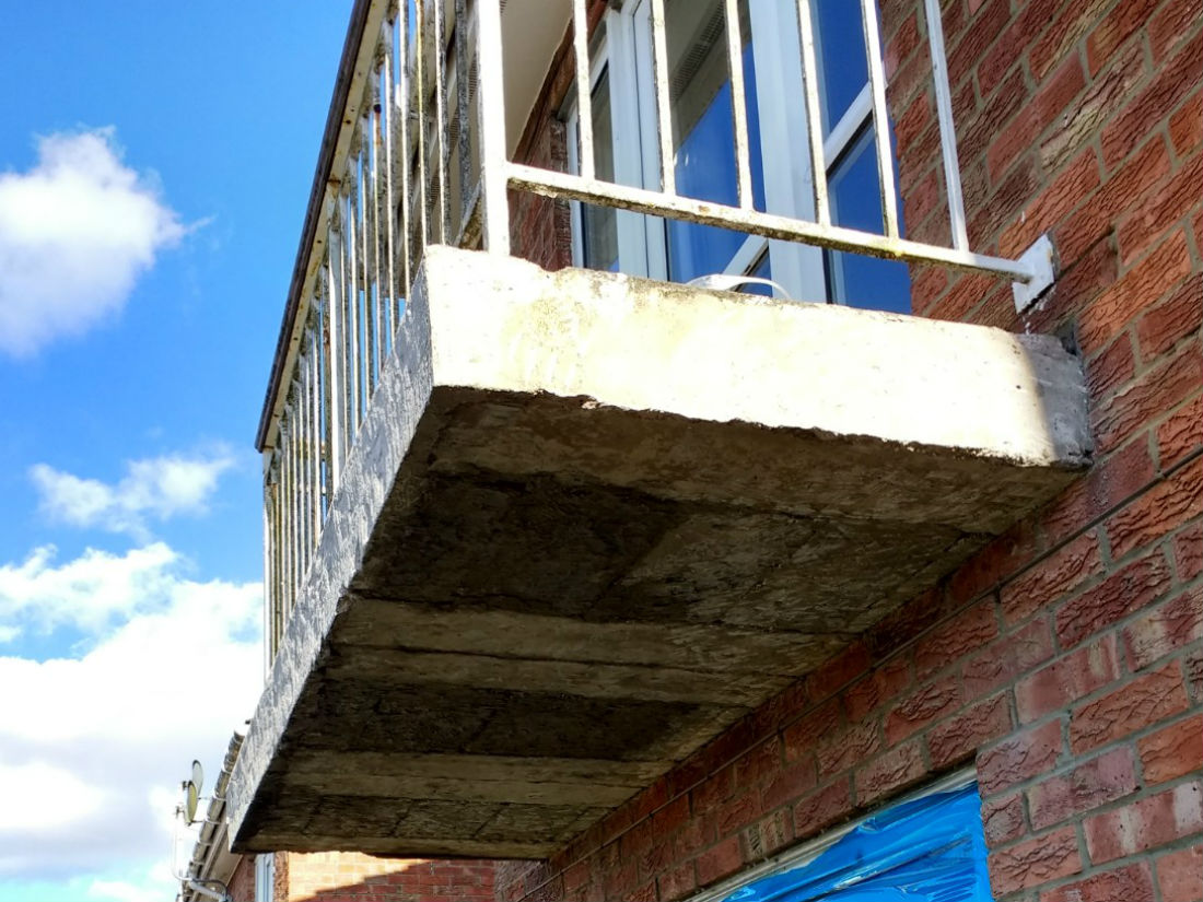 Hillwood Road, Aldbourne, Marlborough