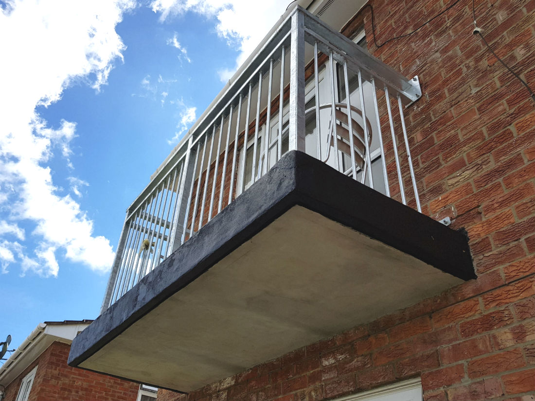 Hillwood Road, Aldbourne, Marlborough