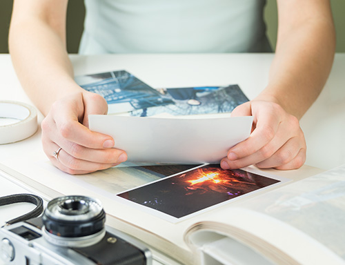 scanning archiving motophoto hamden