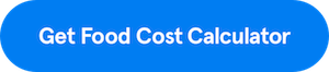 Get Food Cost Calculator