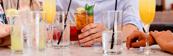 How to Create A Restaurant Staff from Scratch