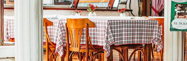 How to Manage Restaurant Finances