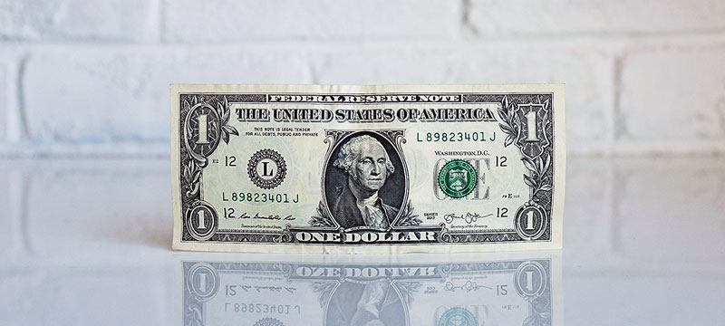 Financial Outlook