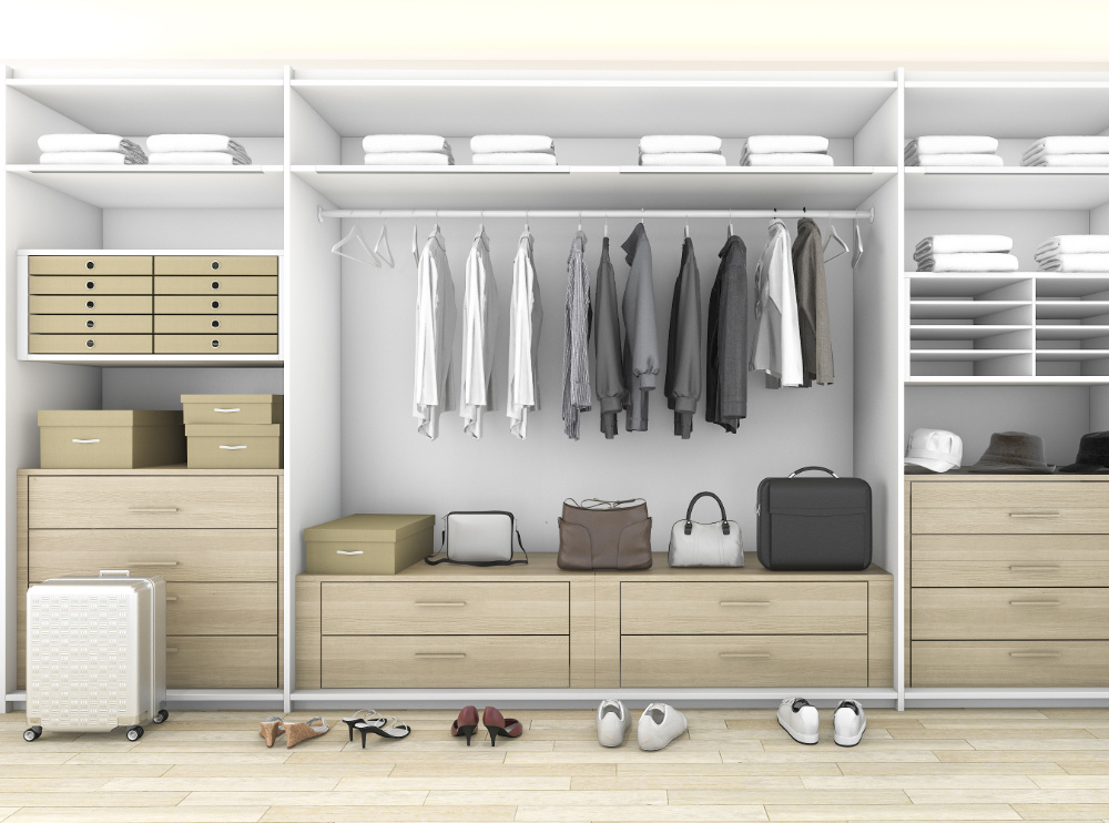Custom wardrobe manufacturer Tauranga Mt Maunganui Papamoa