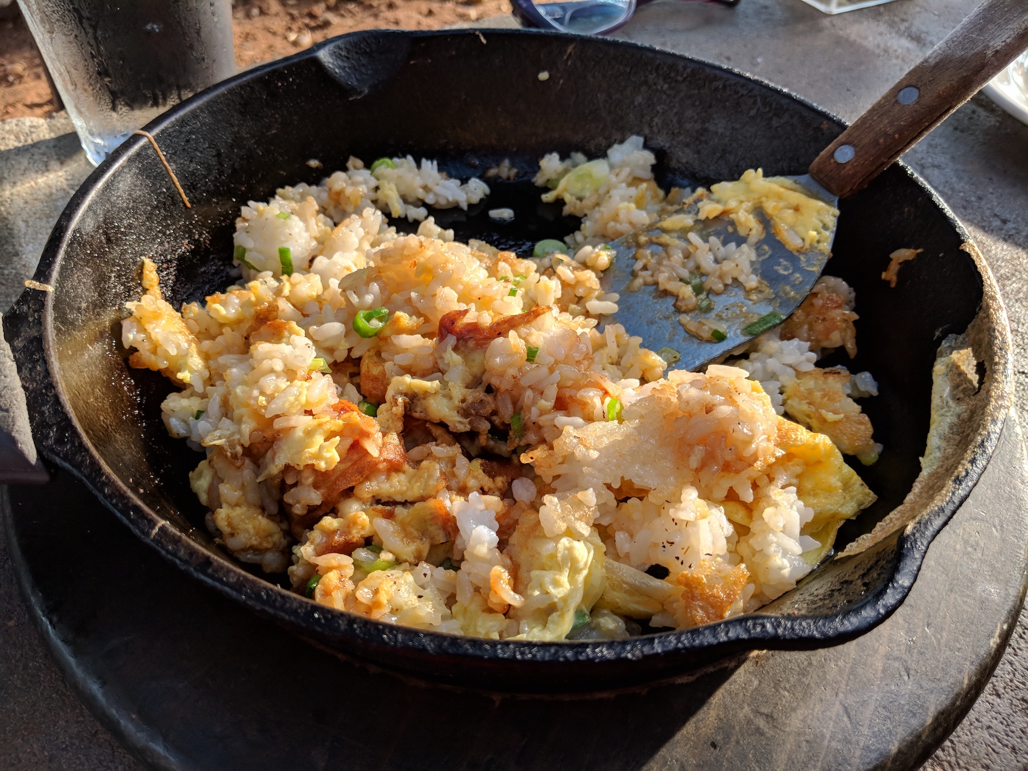 Tamashii Ramen House