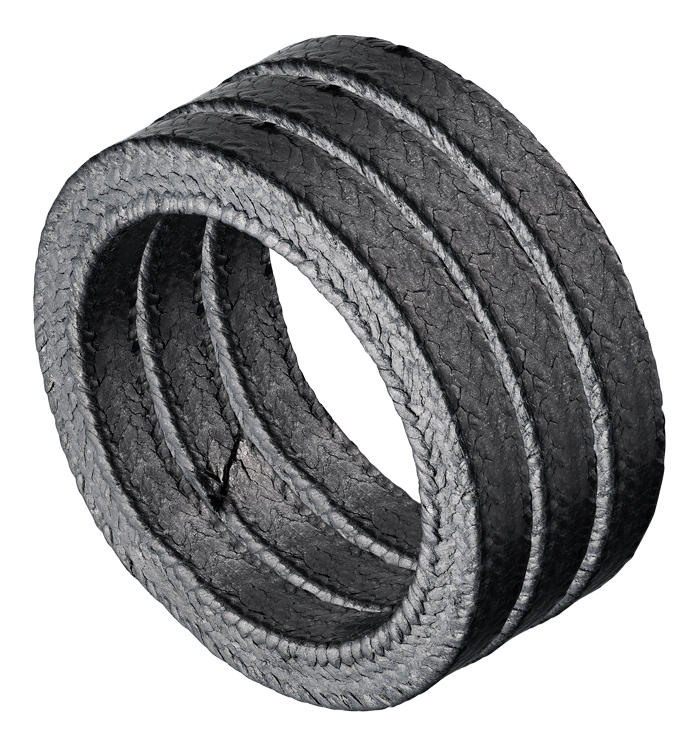 ring set or repack kit