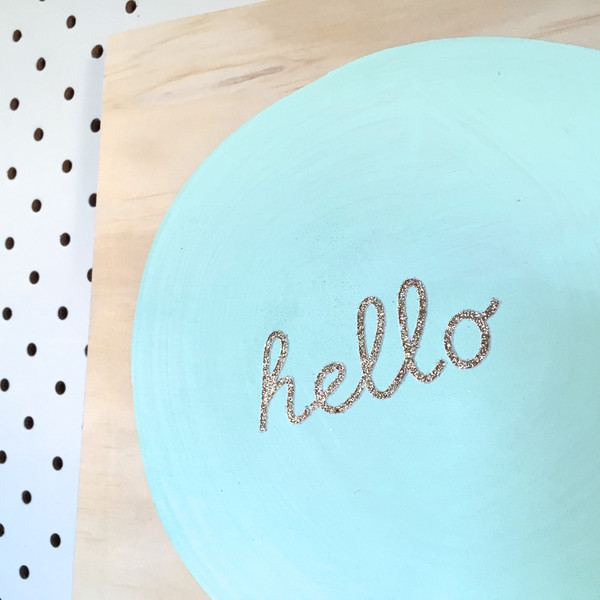 Meet The Maker : Ledamae