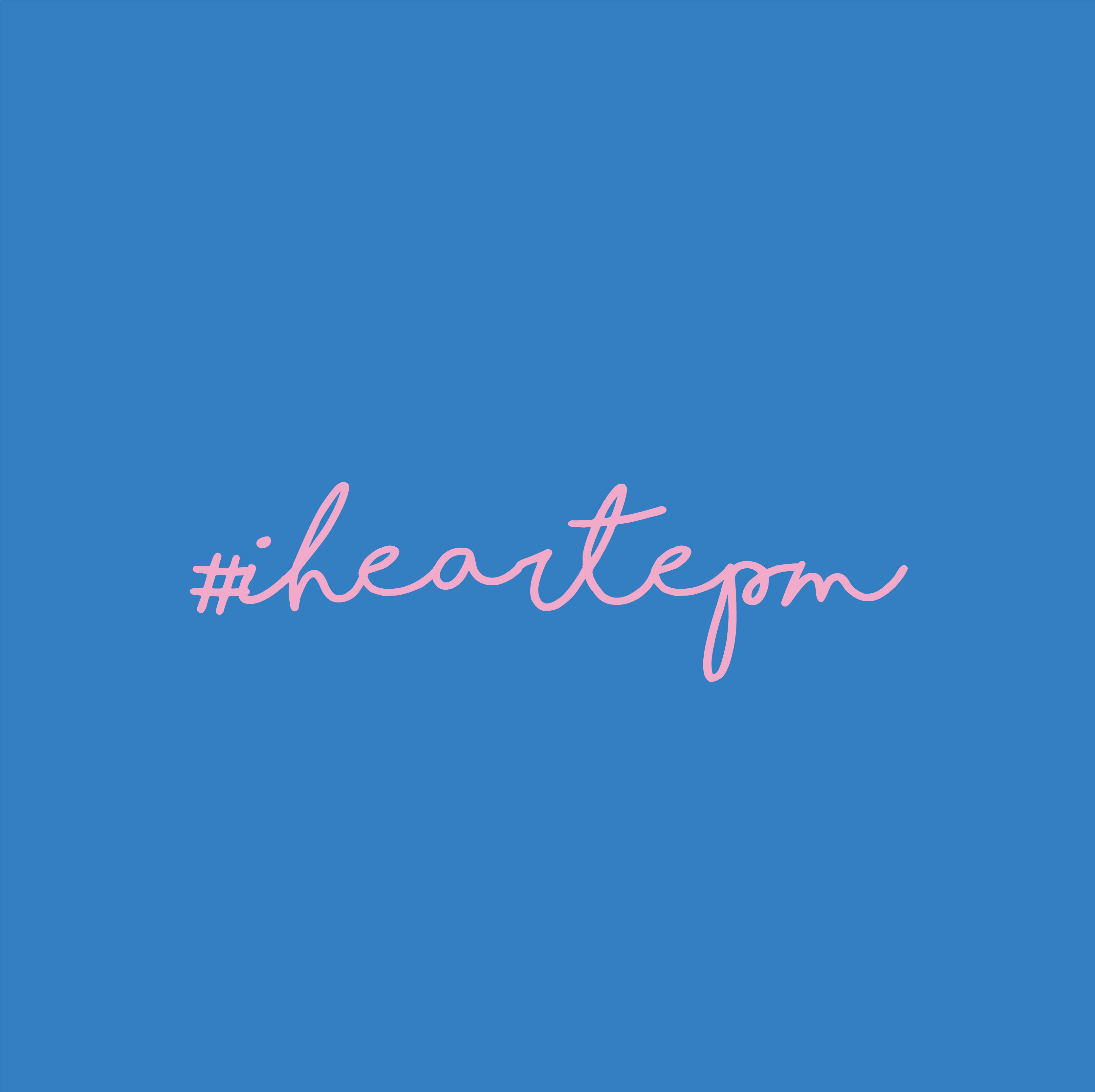 #iheartepm
