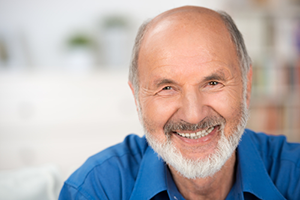 In-Office Teeth Whitening Services