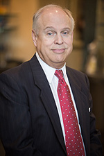 Sheldon Greenberg, MD, FACS