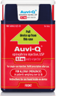 Testing for ENTAllergies is very important for adults and children