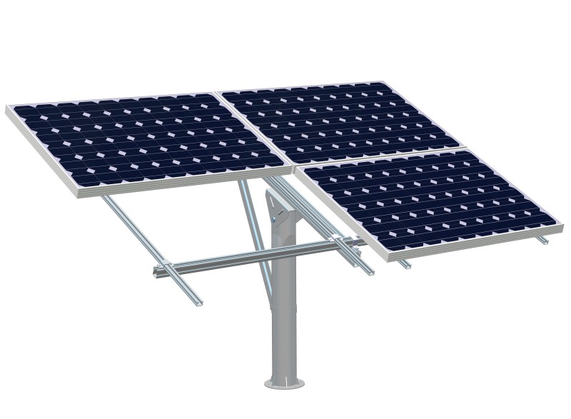 Solar