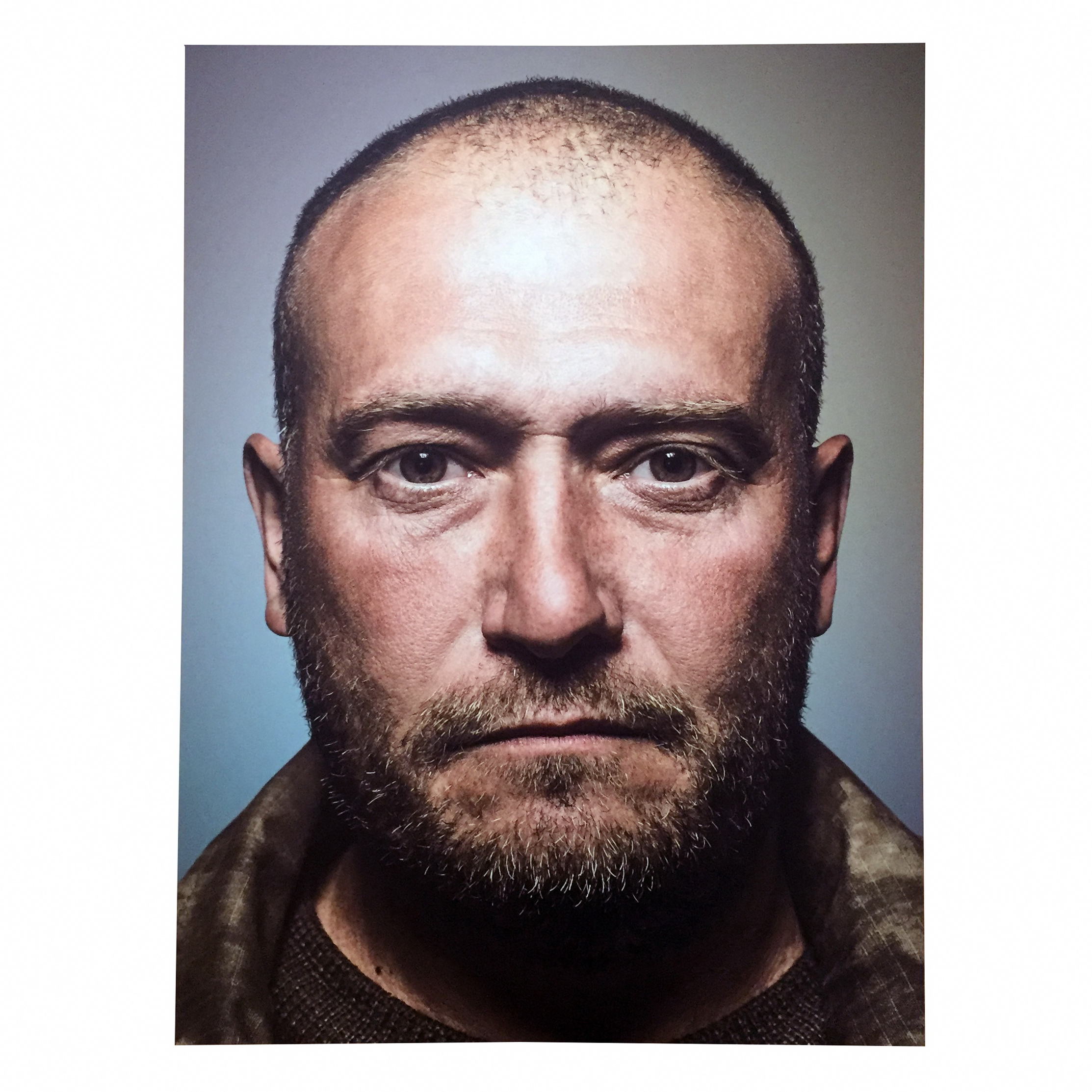 где сейчас ярош 2023. ярош дмитрий 2014. дмитрий ярош esquire. ярош украина правый сектор. дмитрий дмитриевич ярош украина.