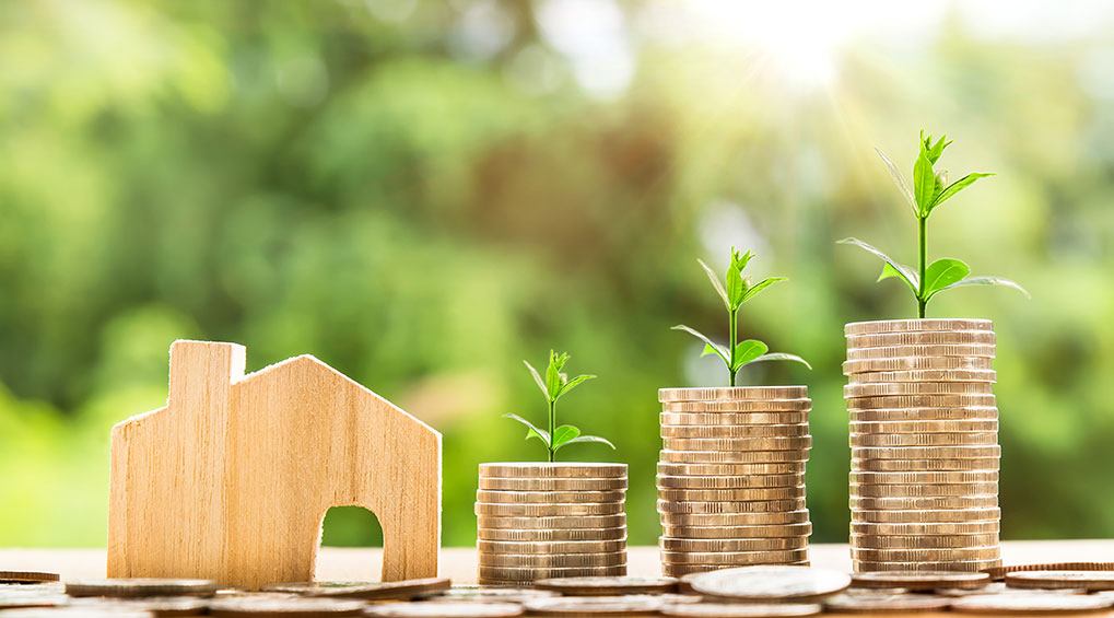 Vente d’un immeuble : Pourquoi financer l’acheteur?