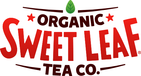 sweet leaf tea citrus