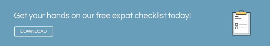 Download our expat checklist
