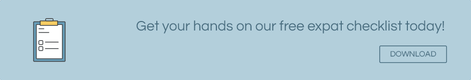 Download our expat checklist